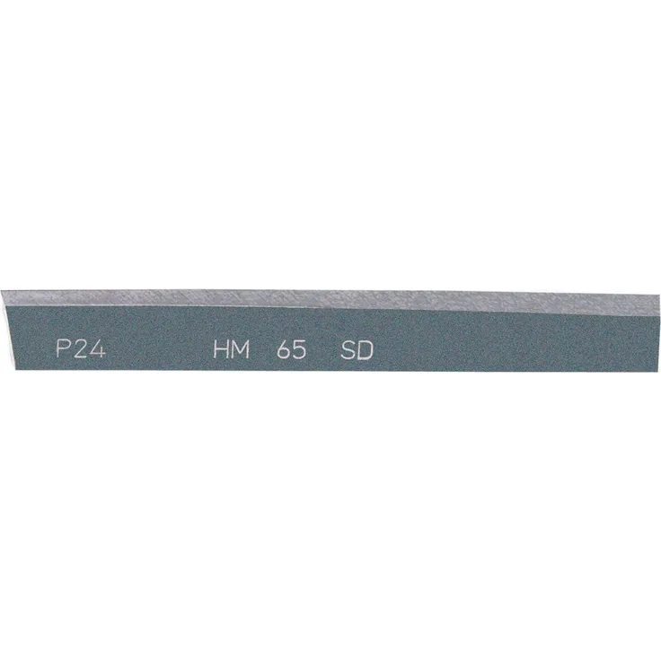 Festool Spiralmesser HW 65 für EHL65