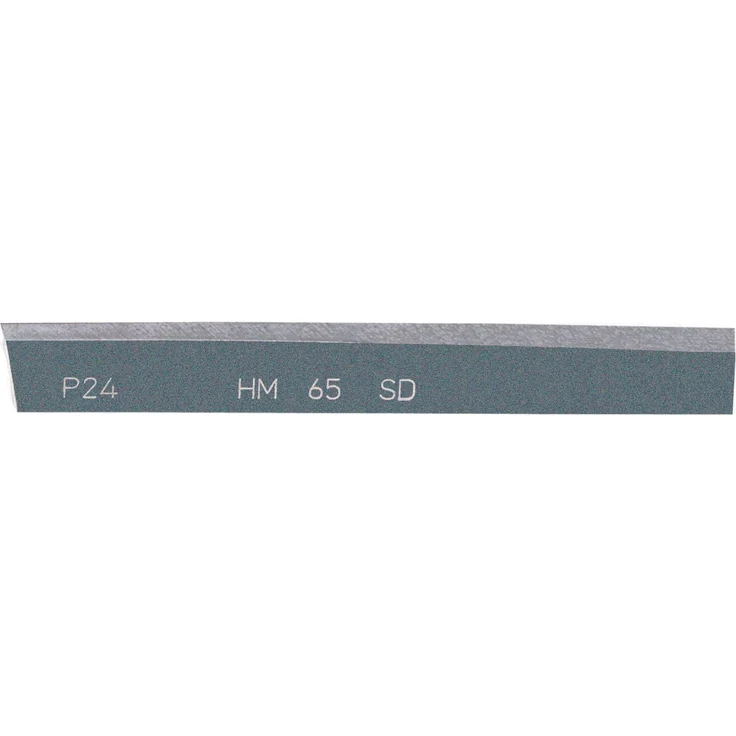 Festool Spiralmesser HW 65 für EHL65