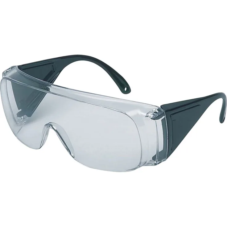 HONEYWELL Bügelbrille 1015744