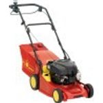 Wolf-Garten 40 B Compact Plus Power Edition (4051000)