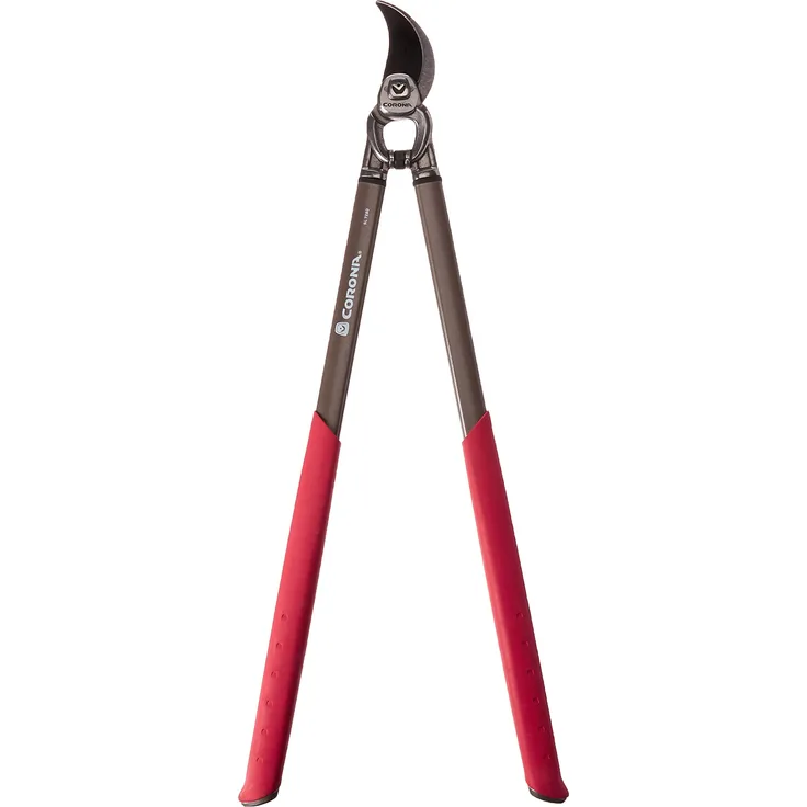 Corona SL 7280 geschmiedet Pro Cut Bypass Astschere
