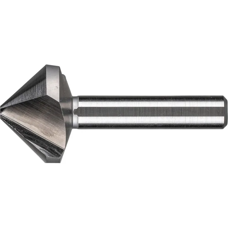 Pferd HSS-Kegelsenker- KES HSS DIN 335 C90° 37,0