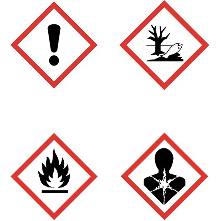 Bondex Dauerschutz - Farbe 2,5 l, schwedenrot – Bild 2