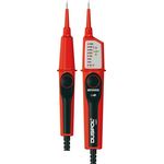 Benning Duspol expert Spannungs und Durchgangsprüfer, 050262