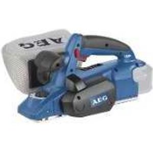 Bild für AEG Bho 18