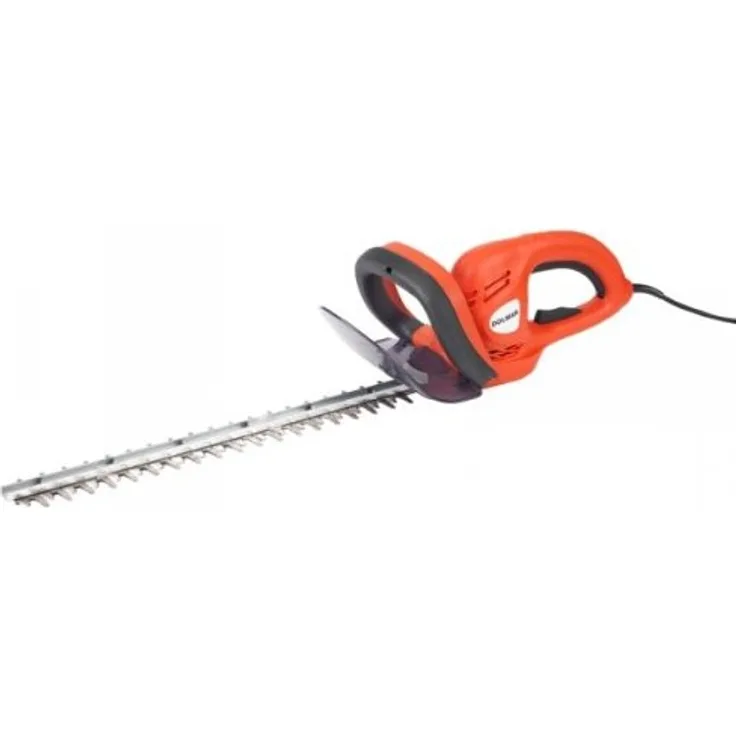 Dolmar HT-48 701.048.100