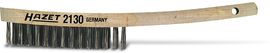HAZET Drahtbürste 2130