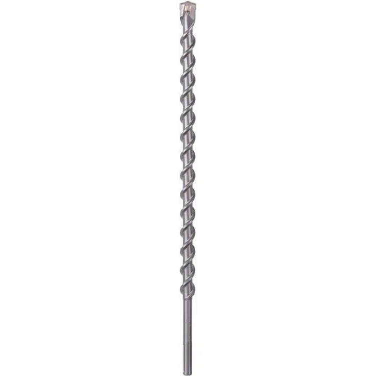 Bosch Professional Hammerbohrer SDS-max-7 (Ø 32 mm)