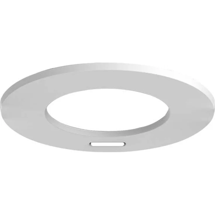 THEBEN Rahmen PlanoCover 76 WH
