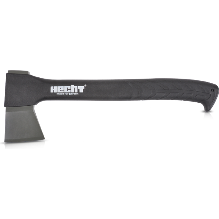 Hecht 900570 Axt