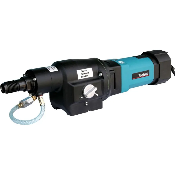 Makita DBM230 Diamantbohrmaschine 230 mm Nass