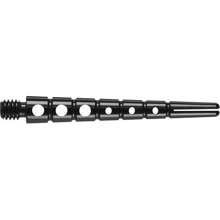 Harrows Graf Lite Welle Midi