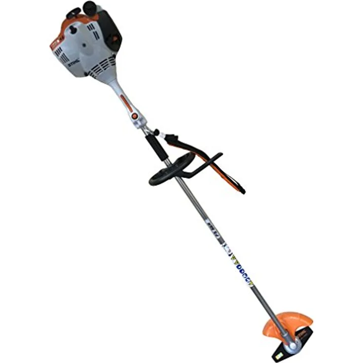 Stihl FS 56 R 41442000096