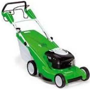 Bild für Viking MB 655 VM