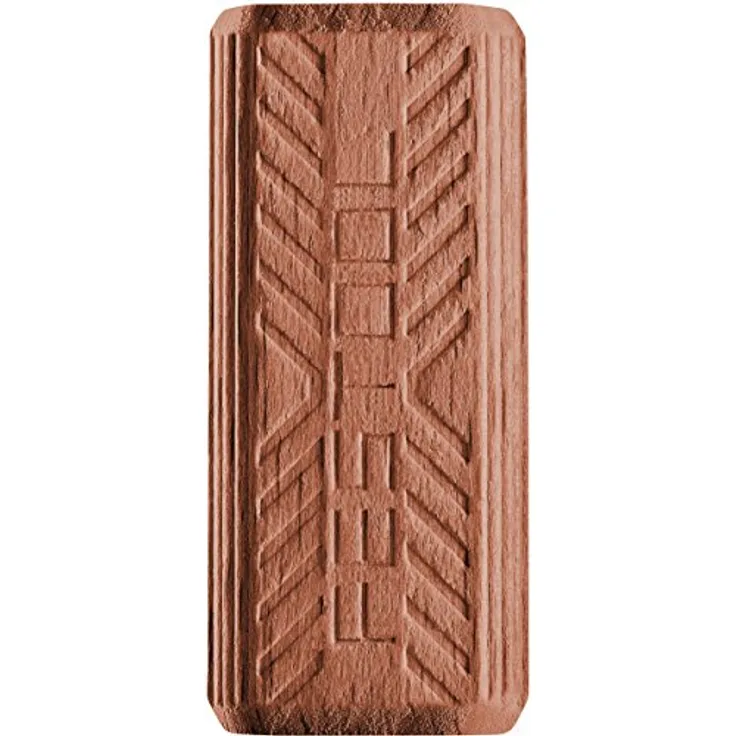 Festool DOMINO Dübel Sipo D 10x50/85 MAU (494873)