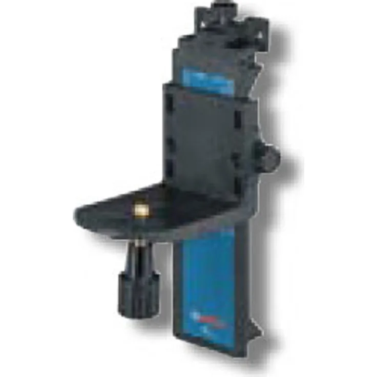 Bosch Wandhalter WM 4