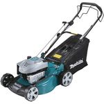 Makita PLM4611