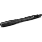 Kärcher Vario Power Jet VP 180