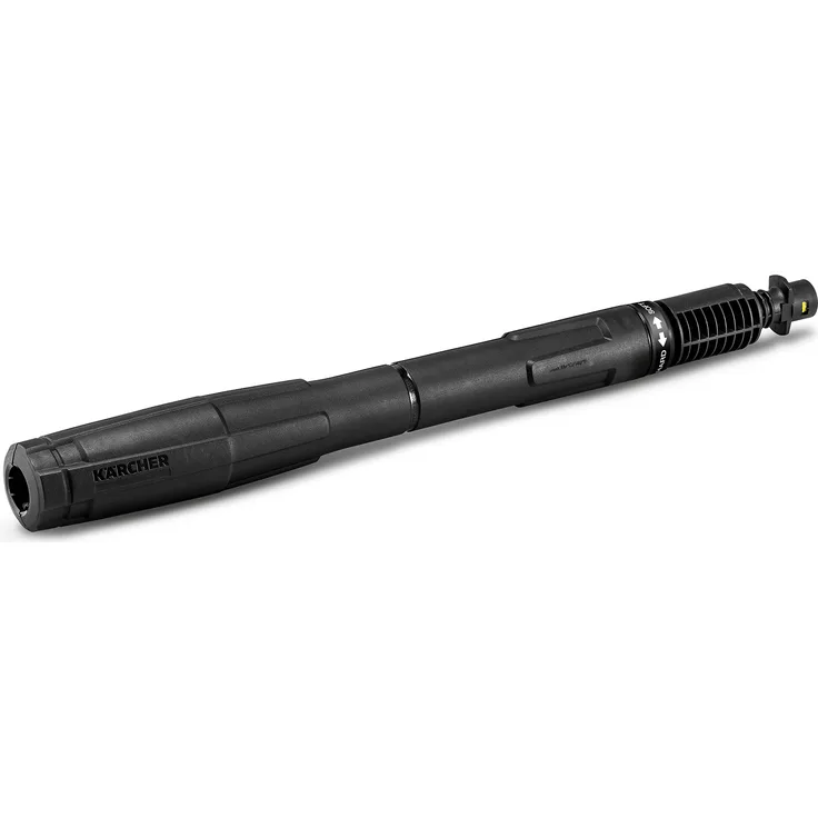 Kärcher Vario Power Jet VP 180