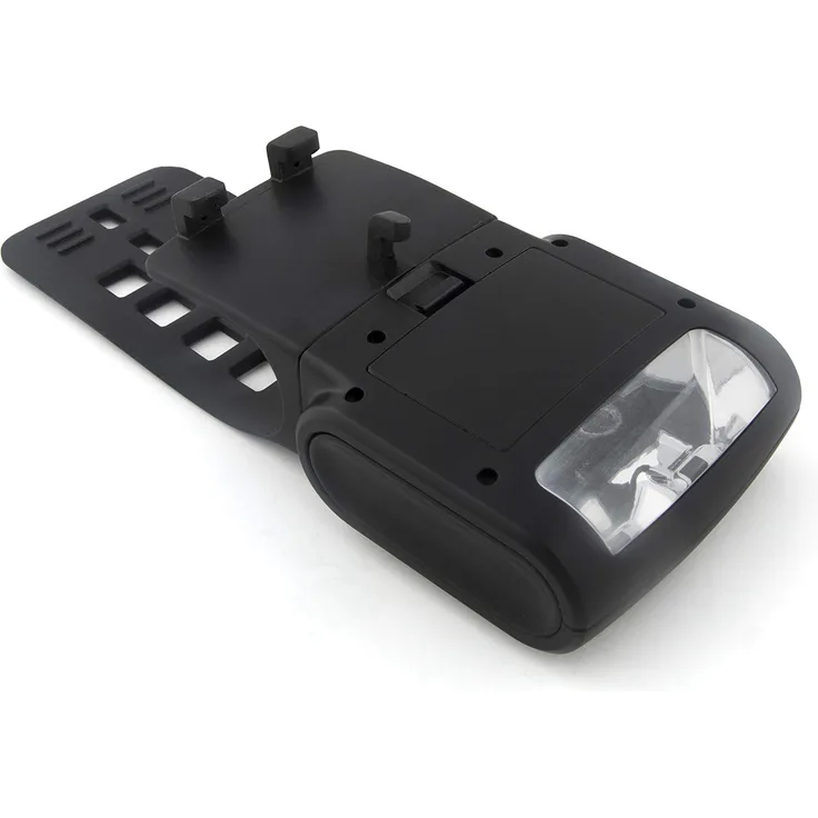 Broil King Basic LED Grill Light - Preisvergleich
