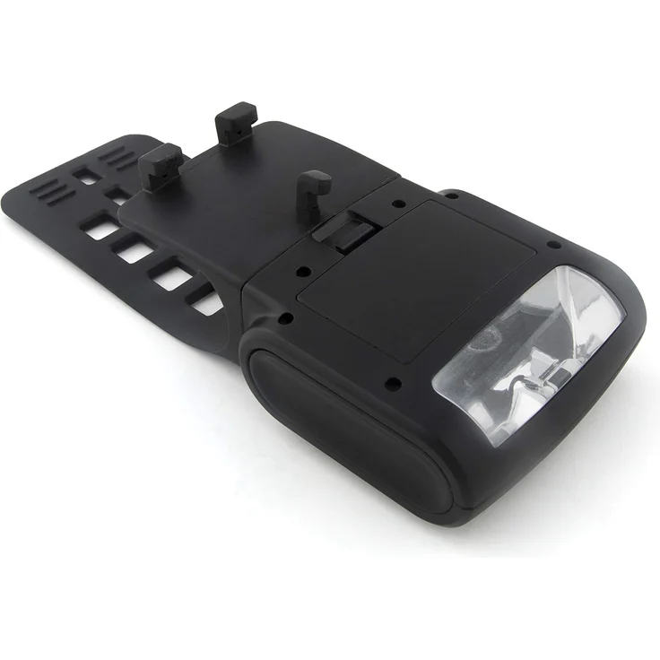 Broil King Basic LED Grill Light - Preisvergleich – Bild 1