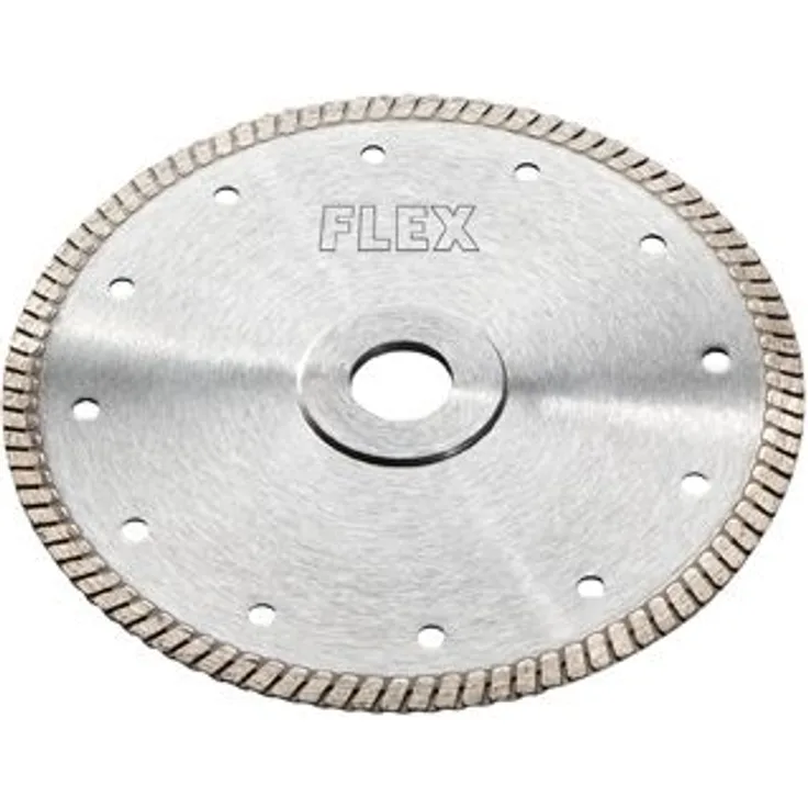 Flex Diamanttrennscheibe - 386189