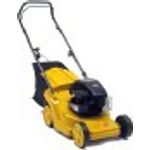 AL-KO 420 B Comfort BIO-Combi 112363