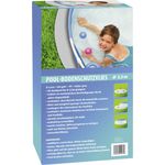 Premium Garden Bodenschutzvlies für Pools 3,5 m