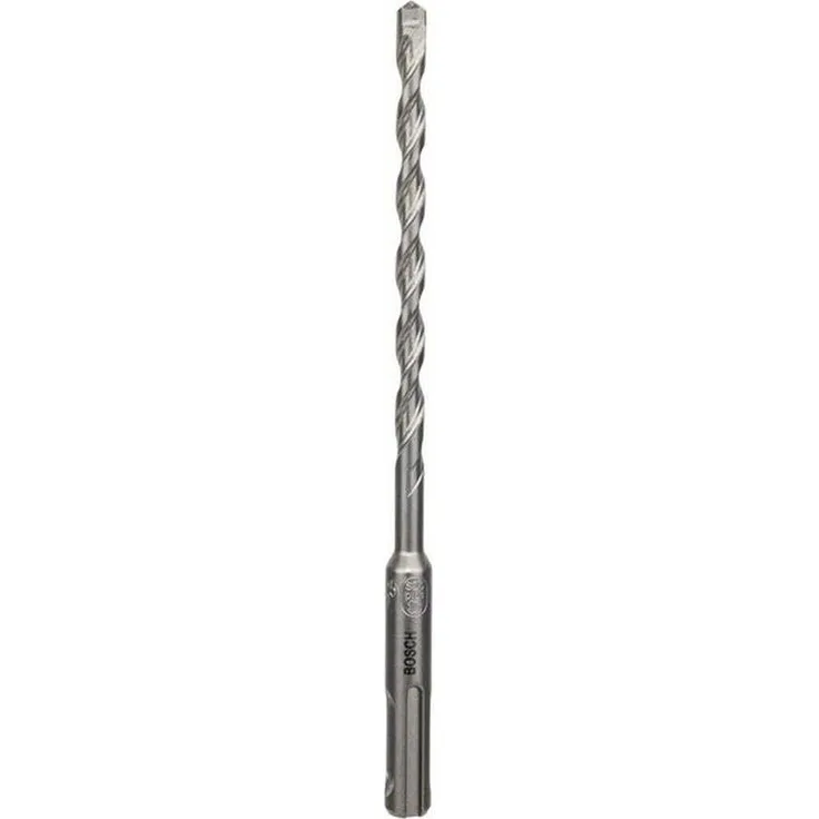 Bosch Professional Hammerbohrer SDS-plus-7 (Ø 6,5 mm) ?2608585033