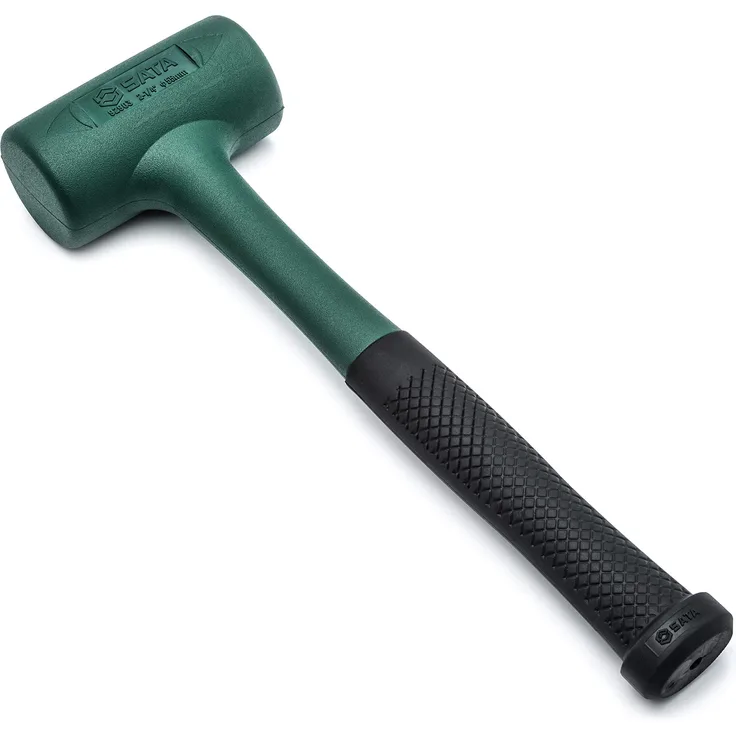 SATA Dead Blow Hammer 55MM - ST92903