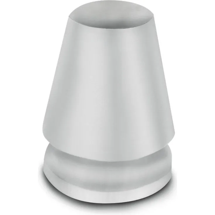 MATADOR 0705 1002 Ringkeil für Eschenstiel, 1000 G