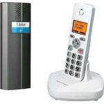 Indexa TF-04 Set Funk-Türsprechanlage