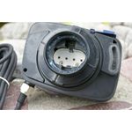 Oase Ers. UVC Elektronikeinh. Bitron C36 2014