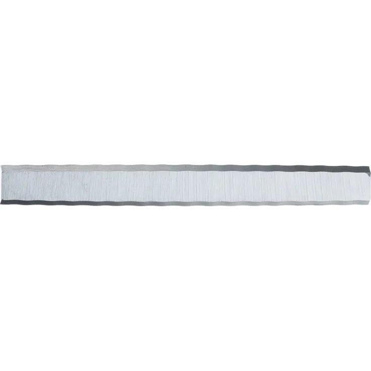 Bahco 865-1 BH865-1 Farbschaberklinge mit Wellenschliff 65mm für Schabermodelle 650-665