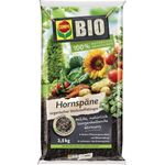 Compo Bio Hornspäne Compo 12611 2,5kg Hsp 2.5