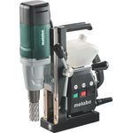 Metabo 1000W Magnetkernbohrmaschine MAG32, 6.00635.50
