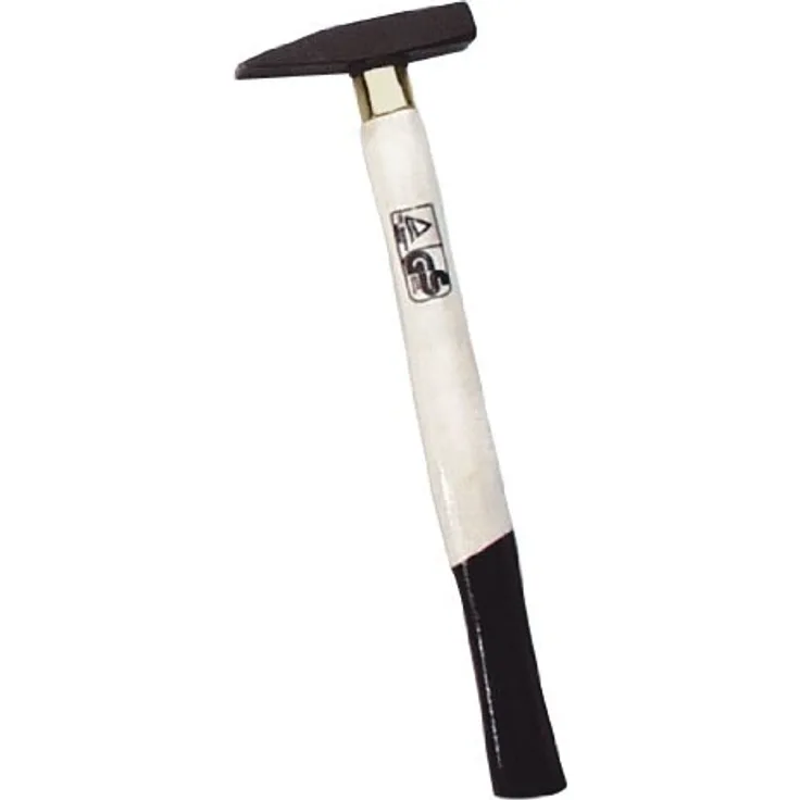 Mannesmann Schlosserhammer 800 g, M76508