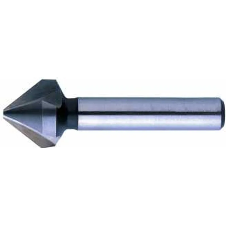 FORUM Kegelsenker HSS 75 Grad 8,3mm