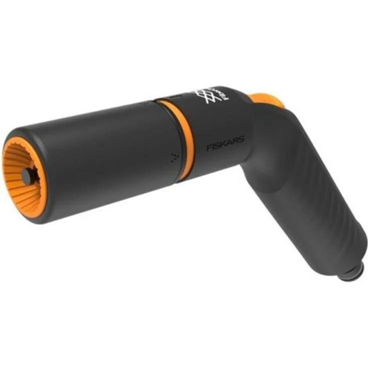 FISKARS Sprühpistole mit 2 Funktionen FiberComp - 1054781