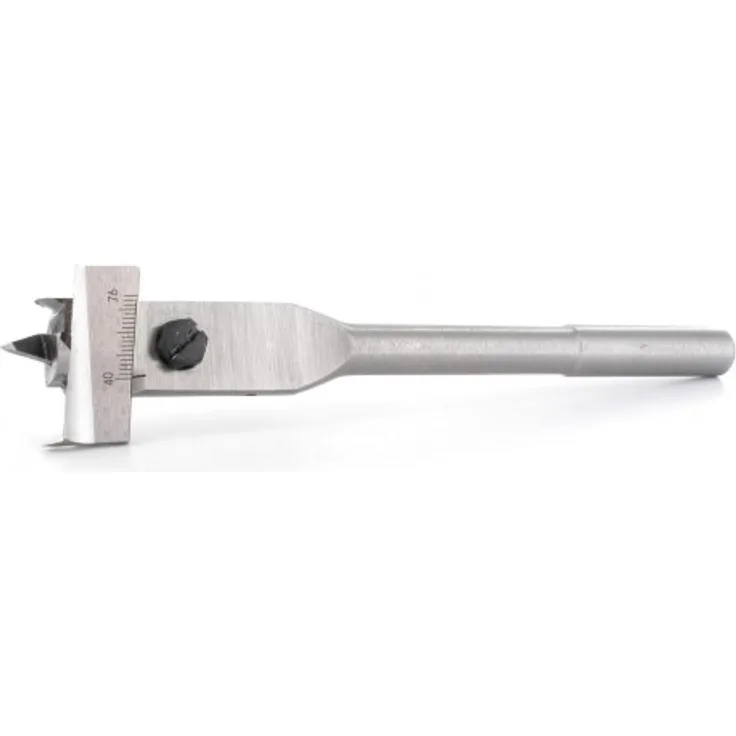 Famag Ersatzmesser 1540.102.00 (1540.102.00)