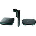 Gardena smart Irrigation Control Sensor Set 