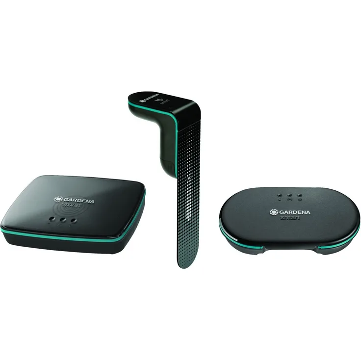 Gardena smart Irrigation Control Sensor Set 