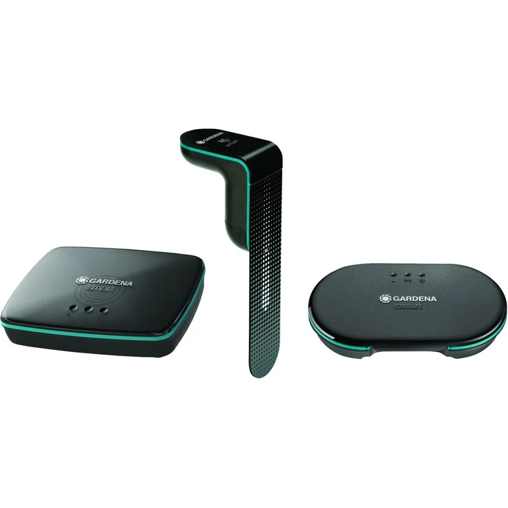 Gardena smart Irrigation Control Sensor Set  – Bild 1