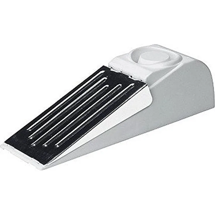 Indexa Alarm-Türstopper TS00