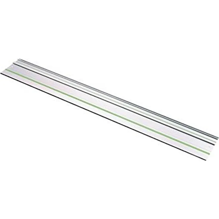 Festool Führungsschiene FS 2700/2 (491937)
