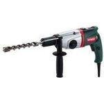 Metabo Uhe 28 Diagnostic