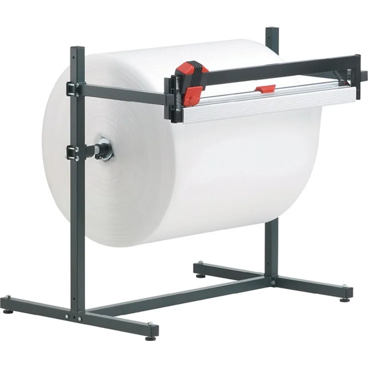 Schneidständer Schnitt-B.2000mm B2370xT850xH1165mm stationär