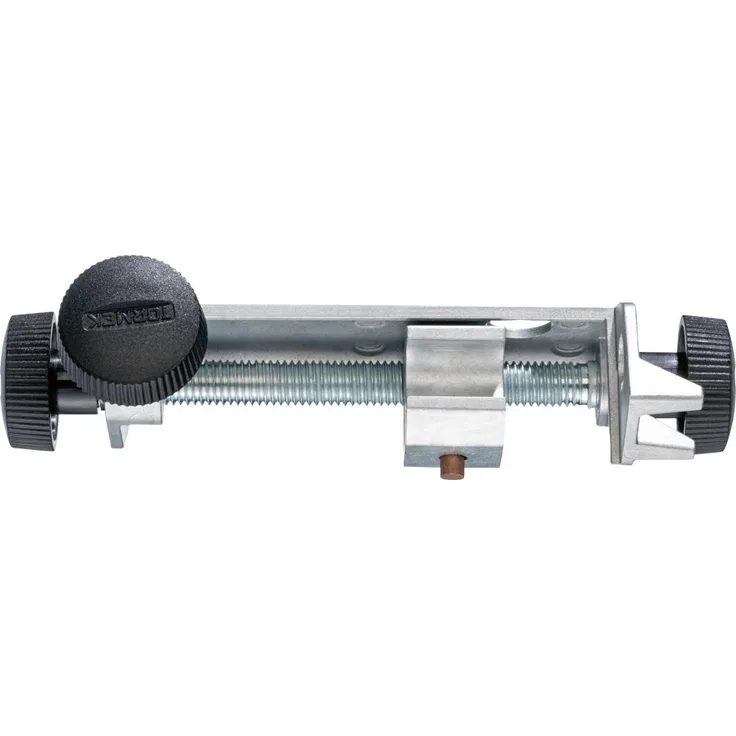 Tormek Abdrehvorrichtung TT 50 für den Stein