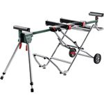 Untergestell f.KSU 251 Metabo