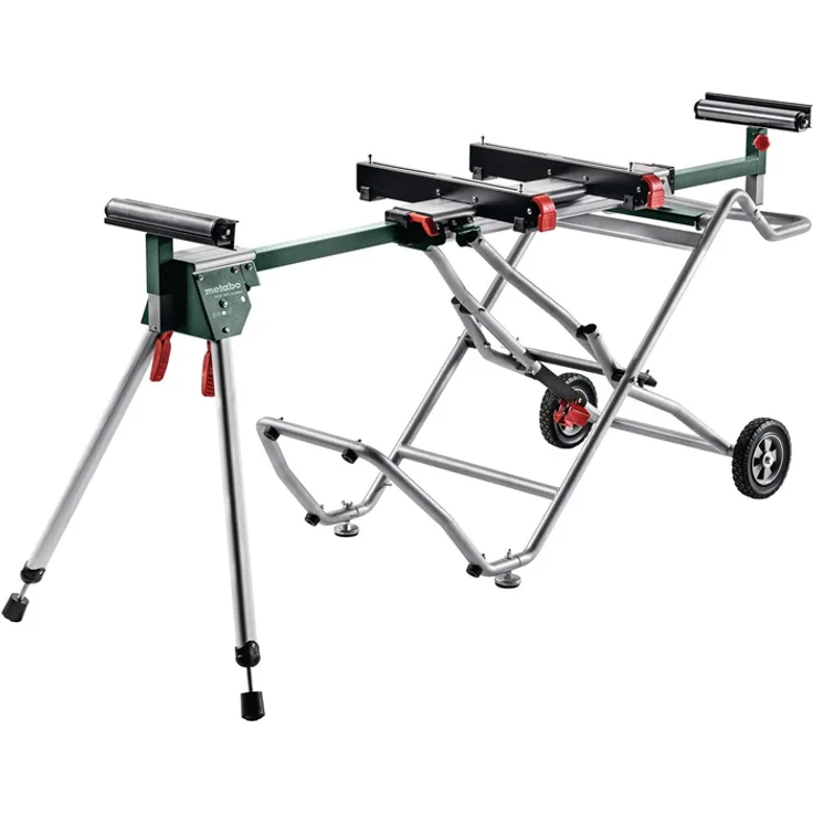 Untergestell f.KSU 251 Metabo